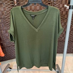 Banana Republic Blouse